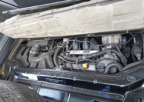 2015 Smart Fortwo Pure from USA, damaged, VIN WMEEJ3BA2FK820766